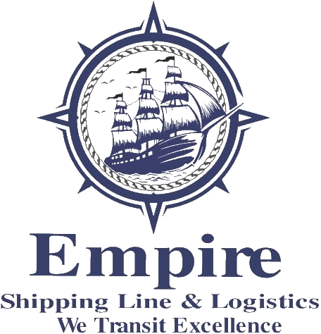 Empire Shipping Line & Logistics